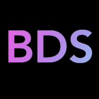 BersonDeanStevens, Inc. logo - Similar company to Conduit Media