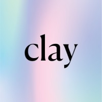 Clay Health logo - Similar company to Shitshow – Mental Health Consultancy