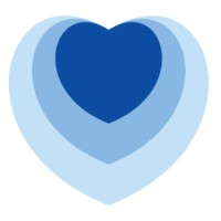 Ngo Health Platform
