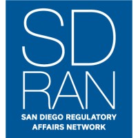 San Diego Regulatory Affairs Network
