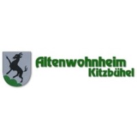 Altenwohnheim Kitzbühel GmbH logo - Similar company to Prescan Österreich