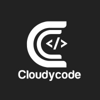 CloudyCode logo - Similar company to Fronthunt Consultants
