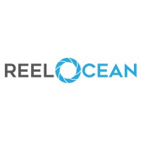 Reel Ocean logo - Similar company to Gpr | Goodman Public Relations