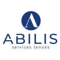 GROUPE ABILIS logo - Similar company to Dimatex