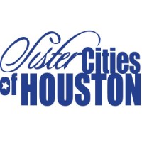Sister Cities Of Houston logo - Similar company to North Houston District