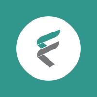 Farmadal, Srl logo - Similar company to Dinafa, Sa