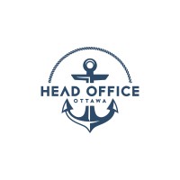 Head Office Ottawa logo - Similar company to Chic + Swell Event Designers
