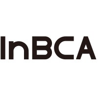 InBCA Medical Corp. logo - Similar company to Shanghai Jorsun Environment Co., Ltd