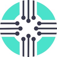 CYBERNANO logo - Similar company to Noviga