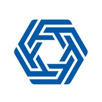 Fournier logo - Similar company to Pg Flow Solutions As
