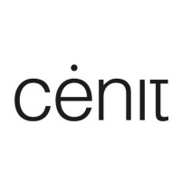 cenit logo - Similar company to E3Pro Sas