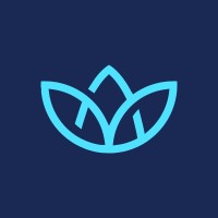 Lotus and Partners Consulting Engineers Ltd logo - Similar company to Becs Consultancy