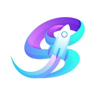 SpaceRocket Creations logo - Similar company to Hirewebdeveloper.Com