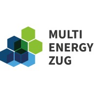 Multi Energy Zug AG logo - Similar company to Multi Energy Solutions B.V.