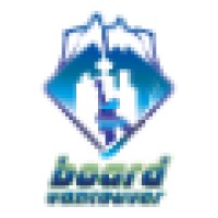Snowbusiness, LLC logo - Similar company to Snow Business International