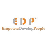 EDP Training Ltd. logo - Similar company to Organic Interiors
