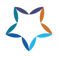 North Star Partners logo - Similar company to Kbmi