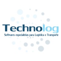 Technolog logo - Similar company to Tbit Tecnologia S.A.