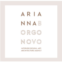 Arianna Borgonovo Agency logo - Similar company to Luxury Mind Sa