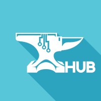 Digitalna Kovačnica Hub