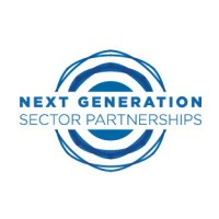 Next Gen Sector Partnerships logo - Similar company to Foremost Quality Logistics Consulting