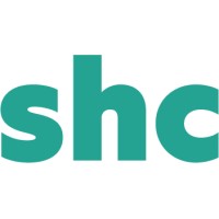 Spectrum Health Care-Missouri logo - Similar company to Arthrex St. Louis