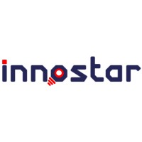 Innostar Limited logo - Similar company to Klick-Interim