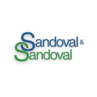 Corporación Sandoval & Sandoval logo - Similar company to Qualified Solutions