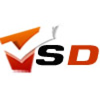 SKY DEVELOPMENT logo - Similar company to Sky Development