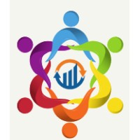 MANAV-The Human Resource Club, BITS Pilani logo - Similar company to Center For Entrepreneurial Leadership (Cel), Bits Pilani Goa