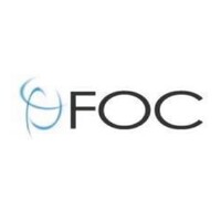 FIBRA Y SISTEMAS SL logo - Similar company to Microzanjas