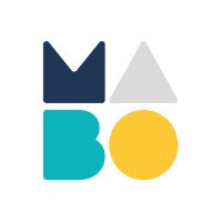 Ma Bibliothèque d'Objets logo - Similar company to Arpade