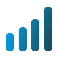 LeadMetrix logo - Similar company to Ella Biran
