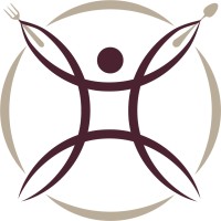 Smarthauls, LLC logo - Similar company to Avenor Logistics Pakistan