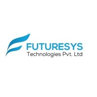 FUTURESYS TECHNOLOGIES PVT LTD logo - Similar company to Fstack Technologies