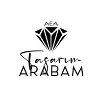 Tasarım Arabam logo - Similar company to Emlak  Park