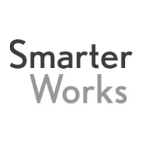 SmarterWorks Community Development Group logo - Similar company to Smarterworks
