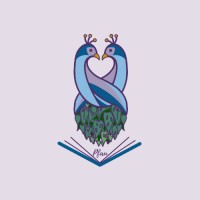 PFAU Academic Writing logo - Similar company to Academic English Solutions