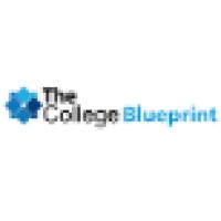 The College Blueprint, Nfp