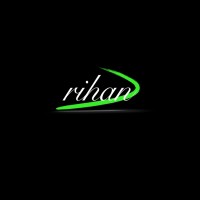 rihan