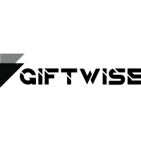 Giftwise Asia