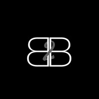 B2B Collective logo - Similar company to Ars Dynamics
