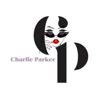 Charlie Parker logo - Similar company to Leader Rubber Company