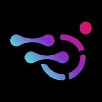 PasMonGenre logo - Similar company to Blur Labs