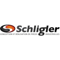 SCHLIGLER SAS logo - Similar company to Ditsa (Shenzhen) Electronics Ltd