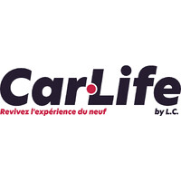 Garage Carlife by LC logo - Similar company to Team Urgence