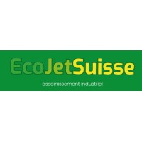 EcoJetSuisse SA logo - Similar company to Ecojet