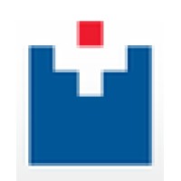 Legacy Salmon Creek Hospital logo - Similar company to Stanford Plastic Surgery