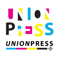 Union Press Ltd