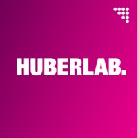 HUBERLAB. AG logo - Similar company to Biozol Gmbh